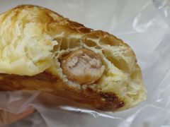 -85度C(南京龙江店)