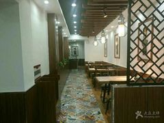 -清和传家饺子(沈阳联合路店)