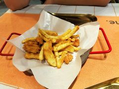 -大象厨房(重庆道店)