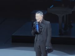 -华熙生物·润百颜ECM中心
