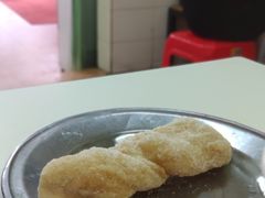 酥饺-丽华早点(大成路店)