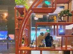 -采耳匠采耳文化体验馆(东门店)