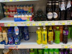 零售区-果果时代(黄村西大街店)