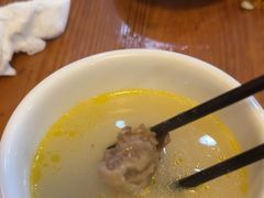 -16年老字号鑫鑫猪肚鸡·椰子鸡海南火锅(兴隆华侨农场店)