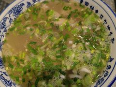 -马尔沙牛杂(海一大厦店)