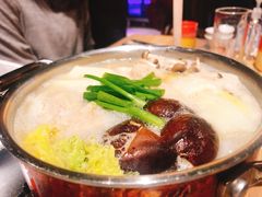 -IKKI1788居酒屋