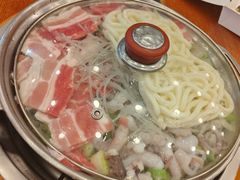 -蚂蚁家辣炒章鱼(海云台店)