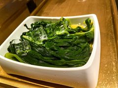 -海底捞火锅(金山路店)