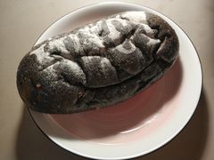-Juicy Bakery(大学路店)