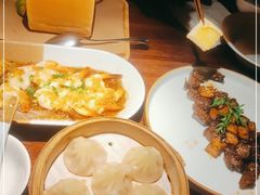 -外婆家(西溪印象城店)