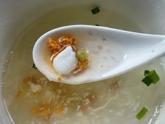 -映像威海·威海宴(威高广场店)