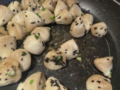 -农耕记·湖南土菜(科技园店)