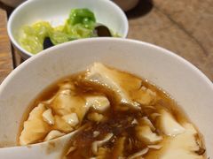 -眉州小吃(魏公村店)