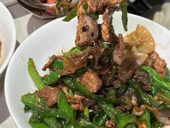 -长湘居(数码大厦店)