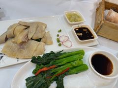 -广州酒家(昌岗地铁站店)