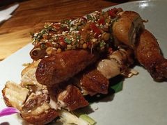 -云念·云水遥(金台路店)