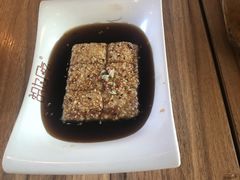 -胡九小吃(文化巷店)