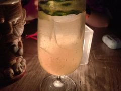 -TZ House音乐现场(茅台店)