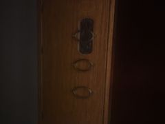 -Love Story爱情故事·养生SPA会所(新侨店)