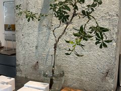 -喜茶(珠海华发商都店)