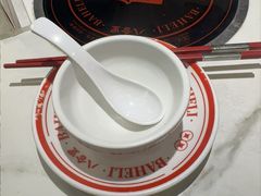 -八合里潮汕鲜牛肉火锅(上海汇智广场店)
