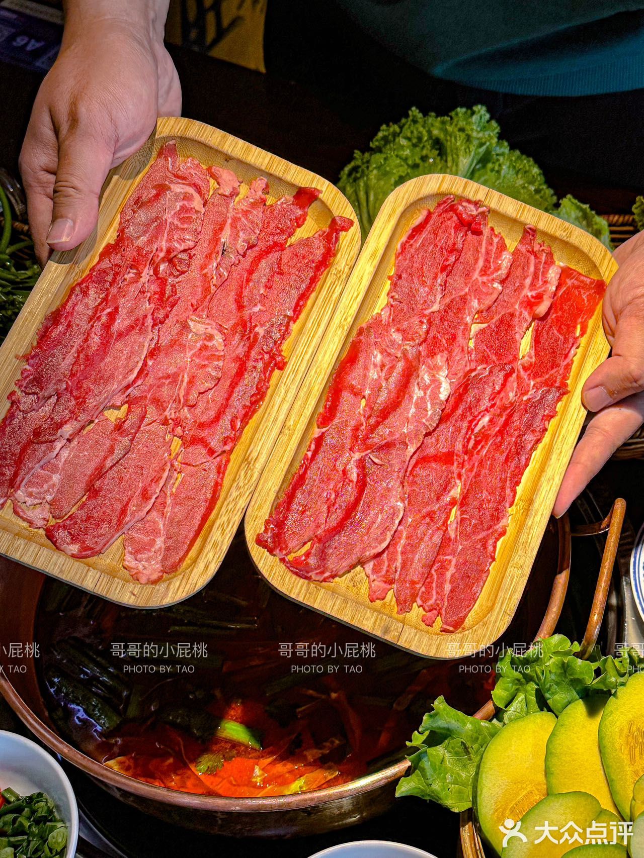 云贵常见西安炸裂，在这里省下一张✈️票！