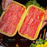 云贵常见西安炸裂，在这里省下一张✈️票！