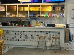 -道顺射箭·团建·骑射(张杨路店)
