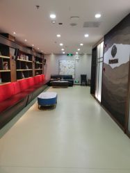 -爱贝蕊恩韩式月子会所(南山店)