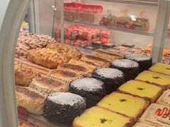 -味多美蛋糕(京旺家园店)