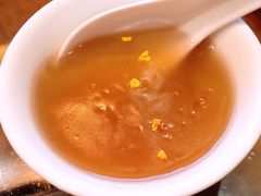 -湖畔居茶楼(湖滨店)