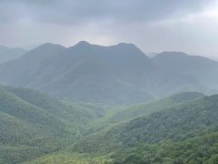 -天目湖御水温泉·度假酒店