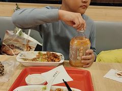 -和合谷(百荣店)