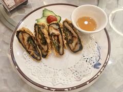 -鹭园酒家·四十年老字号