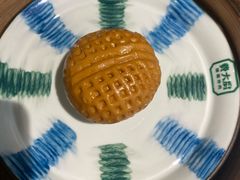 -费大厨辣椒炒肉(高铁吾悦广场店)