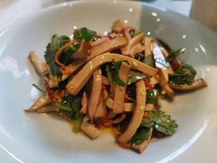 -洞庭家宴·头牌甲鱼(广渠门店)