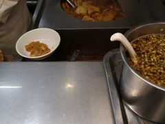 -姚记炒肝店(簋街店)