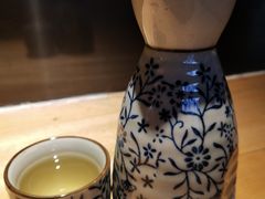 梅子清酒-京和风食堂·定食寿喜锅(保利樾广场店)