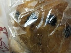 -闻酥园(青羊区人民中路店)