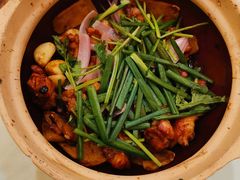 -东江海鲜酒家(艺都分店)