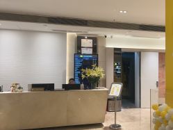-深圳阳光医疗美容医院·旗舰店