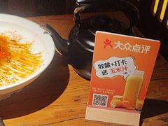 -小江南(万福园店)