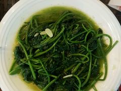 -九龙湾·御膳坊(九龙窠路店)