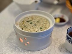 平桥豆腐-淮扬韵.淮扬味道