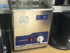 -LOHO眼镜(上海五角场合生汇店)