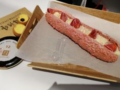 -奈雪的茶(湖滨银泰in77C区PRO店)