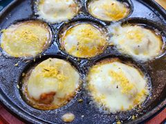 -My Way Town买味堂·东南亚餐厅(亦庄店)