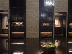 -曲水兰亭(北京四惠店)