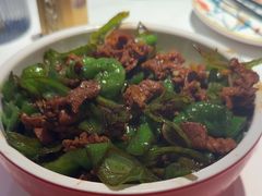 -匠熙小馆(崇文门店)