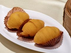 -兴悦酒家(环市东路店)